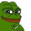 Pepe Mo 19