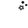 ·₊˚Black2 🖤|| @iy_4 ٫ @llimu0 . 18