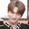 stray kids 20