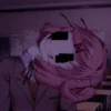 Natsuki ᴩack @mailieeeee 22