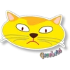 Emogies Garabato 10