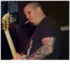 Metal_Religion 14