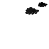 ·₊˚Black2 🖤|| @iy_4 ٫ @llimu0 . 19
