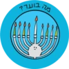 Dviki holidays דביקי חגים 18
