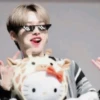 stray kids 21