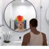 rn