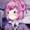 Natsuki ᴩack @mailieeeee 23