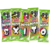 Dilo Bonito 10
