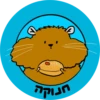 Dviki holidays דביקי חגים 19