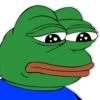 Pepe Mo 21