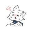 Лош :: @meowtixs 23