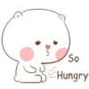 @MusiceKhas 22