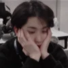 stray kids 22