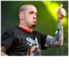 Metal_Religion 17