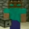 блRRRRR @minecraft_hentai 19