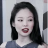 🎲 ;; jennie ➜ @koolvik :: @fStikBot 21