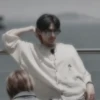 stray kids 23