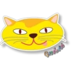 Emogies Garabato 11