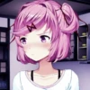 Natsuki ᴩack @mailieeeee 24