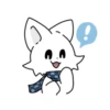 Лош :: @meowtixs 24