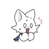 Лош :: @meowtixs 25