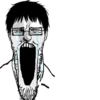 Chainsaw Man @bourros 20