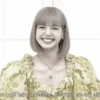 あ live lisa 100921 :; by @seduiisantee 21