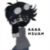 _uwu_25_1 20