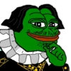 Pepe Mo 22