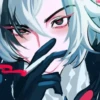 Больше стикеров 👉🏻 @genshinstickers1 21