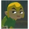 Menino Zelda by MagoDoMetal 26