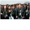 Metal_Religion 18