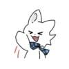 Лош :: @meowtixs 26