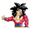 Dragon Ball 🐉 9 25