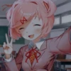 Natsuki ᴩack @mailieeeee 25