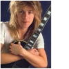 Metal_Religion 19
