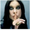 Metal_Religion 20