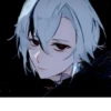Больше стикеров 👉🏻 @genshinstickers1 22
