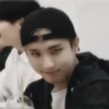 stray kids 24
