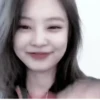 🎲 ;; jennie ➜ @koolvik :: @fStikBot 24