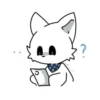 Лош :: @meowtixs 27