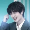 𖥻 beomgyu : 🛏 : @lumicore_present 25