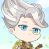 Natan_mlbb13 21