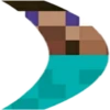 блRRRRR @minecraft_hentai 21