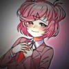 Natsuki ᴩack @mailieeeee 27