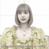 あ live lisa 100921 :; by @seduiisantee 22
