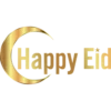 Happy El