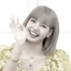あ live lisa 100921 :; by @seduiisantee 23