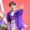LEE MINHO STRAY KIDS 22