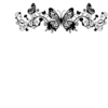 ·₊˚Black2 🖤|| @iy_4 ٫ @llimu0 . 26